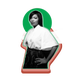 Image for article titled Quartz Africa Innovators 2018: A list of 30 pioneers